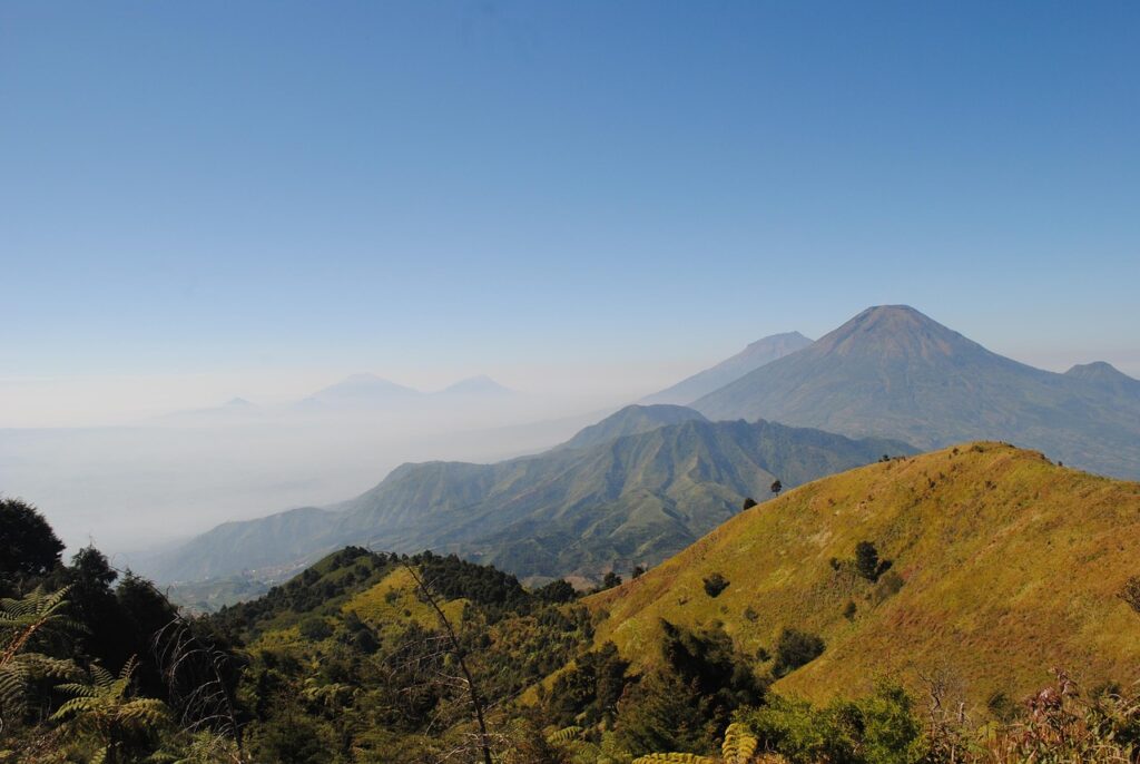 temanggung, wonoboyo, folk, cleft, sindoro, prau, natural, scenery, temanggung, temanggung, temanggung, temanggung, temanggung, sindoro, sindoro, prau, prau